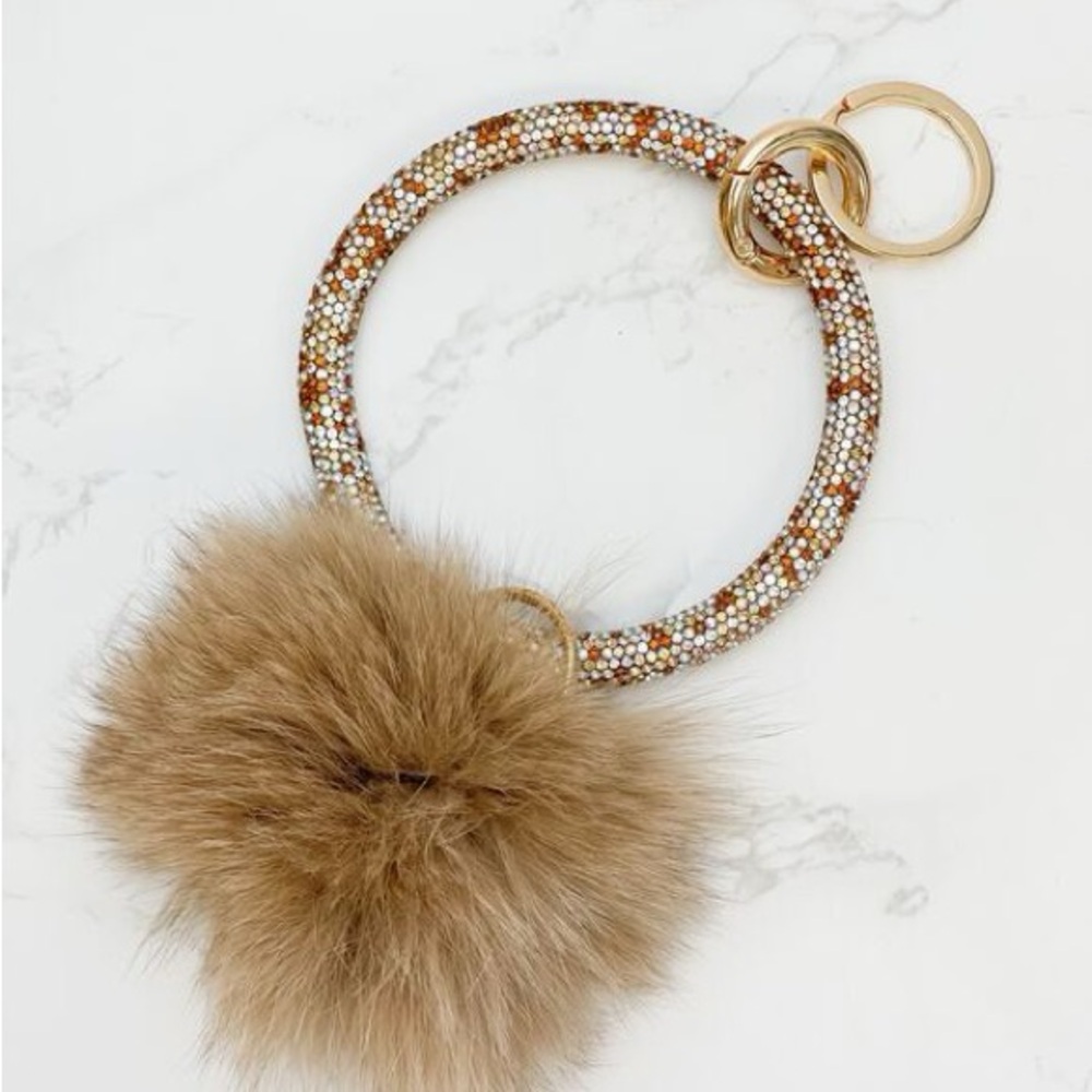 Keychains - Picture 2 of 3